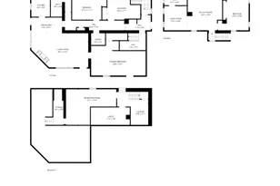 28 Butler St, Clifton, NJ 07011 - Photo 30