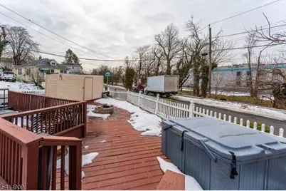 28 Butler St, Clifton, NJ 07011 - Photo 20