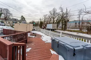 28 Butler St, Clifton, NJ 07011 - Photo 20