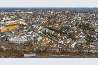28 Butler St, Clifton, NJ 07011 - Photo 34