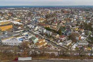 28 Butler St, Clifton, NJ 07011 - Photo 38