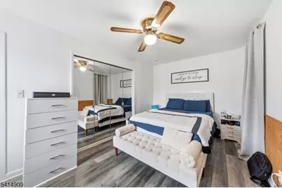 28 Butler St, Clifton, NJ 07011 - Photo 16