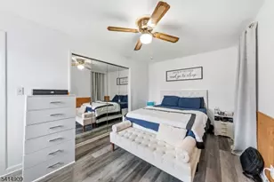 28 Butler St, Clifton, NJ 07011 - Photo 16