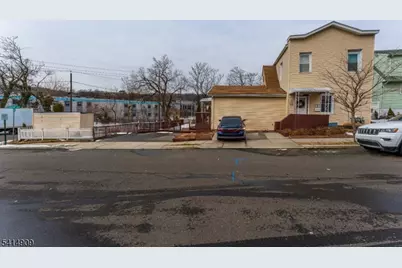 28 Butler St, Clifton, NJ 07011 - Photo 28
