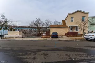 28 Butler St, Clifton, NJ 07011 - Photo 28