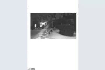 822 Pompton Ave #1, Cedar Grove, NJ 07009 - Photo 2