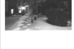 822 Pompton Ave, Cedar Grove, NJ 07009 - Photo 2