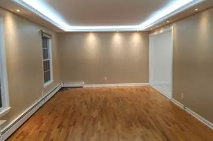 822 Pompton Ave, Cedar Grove, NJ 07009 - Photo 4