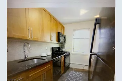 806 Morris Tpke #2A3, Millburn, NJ 07078 - Photo 1