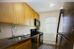 806 Morris Turnpike, Millburn, NJ 07078 - Photo 1