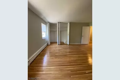 806 Morris Tpke #2A3, Millburn, NJ 07078 - Photo 4