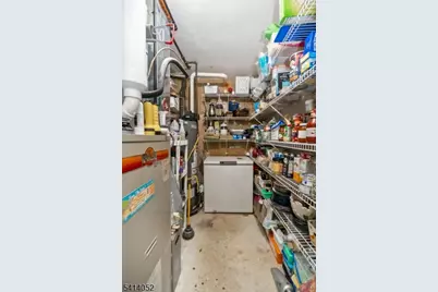 203 Powderhorn Dr, Lopatcong Township, NJ 08865 - Photo 22