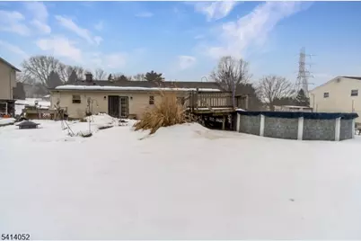 203 Powderhorn Dr, Lopatcong Township, NJ 08865 - Photo 42