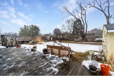 203 Powderhorn Dr, Lopatcong Township, NJ 08865 - Photo 40