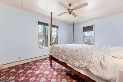 608 Meadow St, Roselle, NJ 07203 - Photo 14