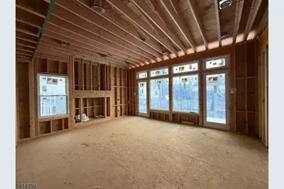 70 W McClellan Ave, Livingston, NJ 07039 - Photo 4