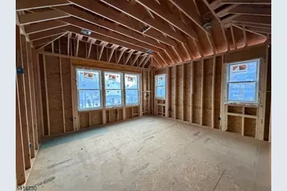 70 W McClellan Ave, Livingston, NJ 07039 - Photo 2