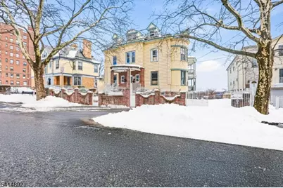 42-46 Mount Prospect Pl, Newark, NJ 07104 - Photo 2