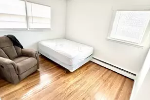 1029 Harrison Ave, Roselle, NJ 07203 - Photo 6