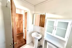 1029 Harrison Ave, Roselle, NJ 07203 - Photo 8