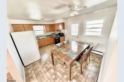 1029 Harrison Ave, Roselle, NJ 07203 - Photo 4