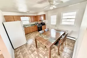 1029 Harrison Ave, Roselle, NJ 07203 - Photo 4