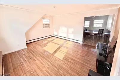 1029 Harrison Ave, Roselle, NJ 07203 - Photo 2