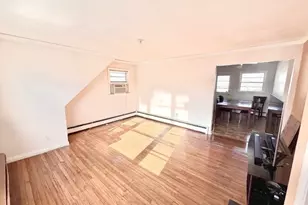 1029 Harrison Ave, Roselle, NJ 07203 - Photo 2