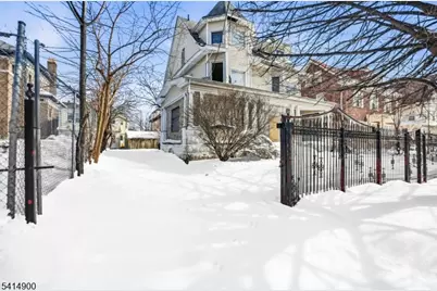 16 Ingraham Pl, Newark, NJ 07108 - Photo 4