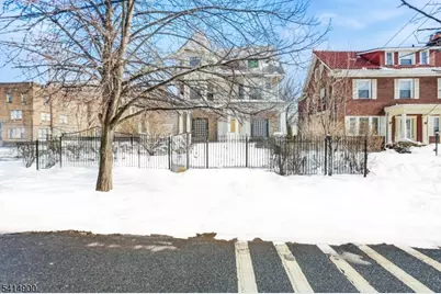 16 Ingraham Pl, Newark, NJ 07108 - Photo 2