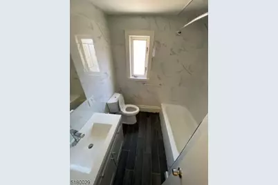 806 Morris Tpke #4H2, Millburn, NJ 07078 - Photo 2