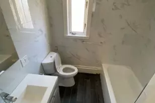 806 Morris Turnpike, Millburn, NJ 07078 - Photo 2