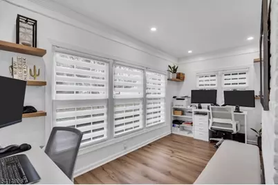 917 Fernwood Ave, Plainfield, NJ 07062 - Photo 12