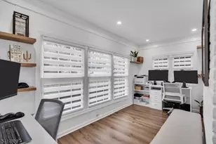 917 Fernwood Ave, Plainfield, NJ 07062 - Photo 12