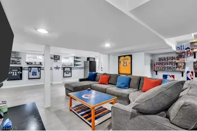 917 Fernwood Ave, Plainfield, NJ 07062 - Photo 34