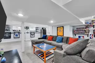 917 Fernwood Ave, Plainfield, NJ 07062 - Photo 34