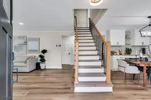 917 Fernwood Ave, Plainfield, NJ 07062 - Photo 8