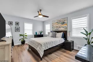 917 Fernwood Ave, Plainfield, NJ 07062 - Photo 20