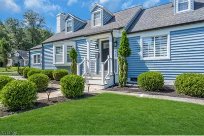 917 Fernwood Ave, Plainfield, NJ 07062 - Photo 6