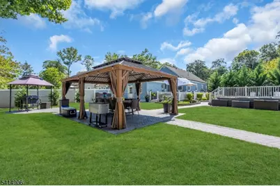 917 Fernwood Ave, Plainfield, NJ 07062 - Photo 40