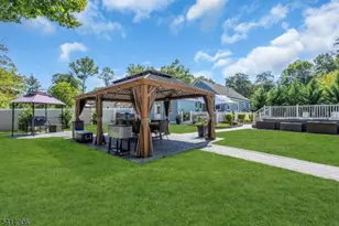 917 Fernwood Ave, Plainfield, NJ 07062 - Photo 40