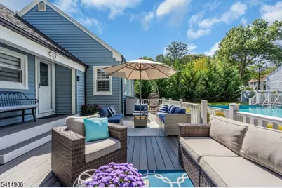 917 Fernwood Ave, Plainfield, NJ 07062 - Photo 48