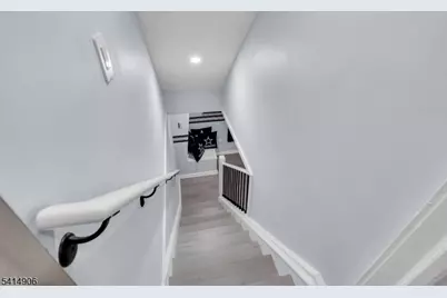 917 Fernwood Ave, Plainfield, NJ 07062 - Photo 30