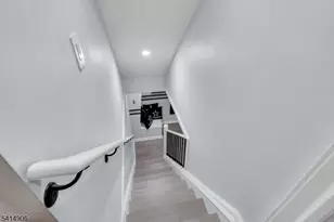 917 Fernwood Ave, Plainfield, NJ 07062 - Photo 30