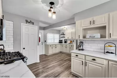 917 Fernwood Ave, Plainfield, NJ 07062 - Photo 18