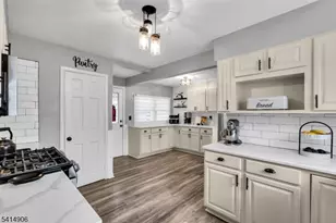 917 Fernwood Ave, Plainfield, NJ 07062 - Photo 18