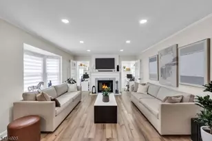 917 Fernwood Ave, Plainfield, NJ 07062 - Photo 10