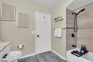 917 Fernwood Ave, Plainfield, NJ 07062 - Photo 24