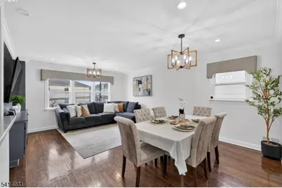 186 Fabyan Pl, Newark, NJ 07112 - Photo 10