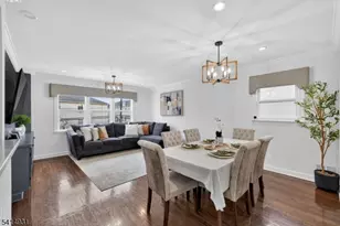 186 Fabyan Pl, Newark, NJ 07112 - Photo 10